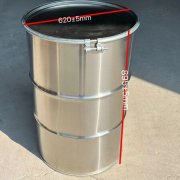 润滑系统优化与节能方案服务